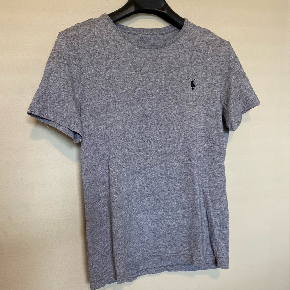 Ralph Lauren Shirt
